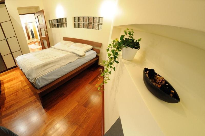 Atena - Pantheon Apartments — Photos 2